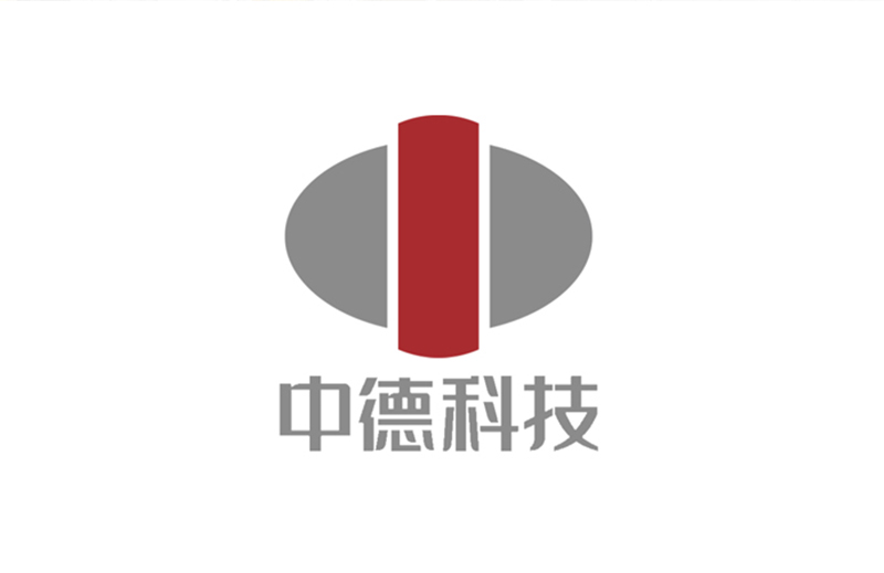 我市今年計(jì)劃引育技能人才3萬(wàn)名